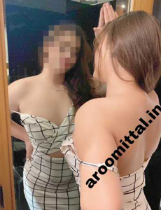 Call Girls Darjeeling