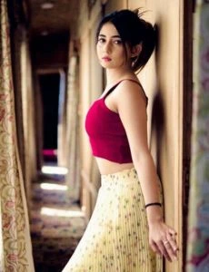 Call Girls Darjeeling