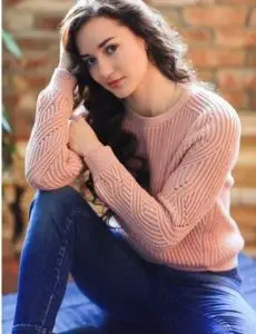 Elite escort service in Darjeeling for home and hotel visits