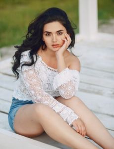 Darjeeling Escort Service