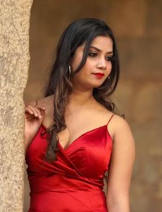 Darjeeling Escorts