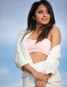 Darjeeling Escorts