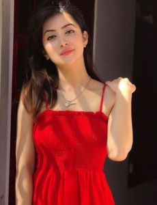 Call Girls in Darjeeling