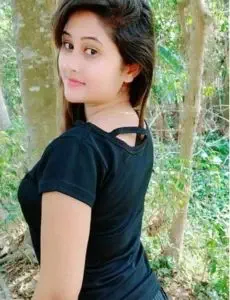 cheap call girls in Darjeeling