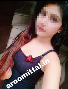 Call Girls in Darjeeling