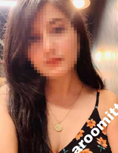 Call Girls in Darjeeling